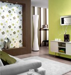 /album/inspiracie/new-home1-jpg/